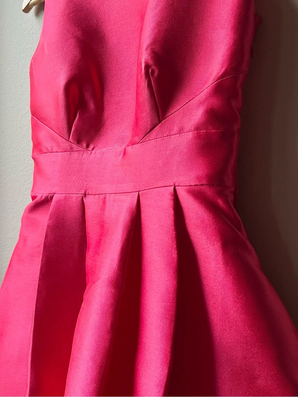 kate spade size good